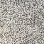 Rosemary Petyarre Aboriginal Art