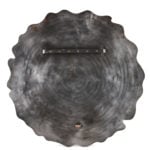 Sarrita King Aboriginal Art Sculpture