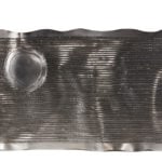 Sarrita King Aboriginal Art Sculpture