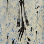 Jemma Unghango Aboriginal Art