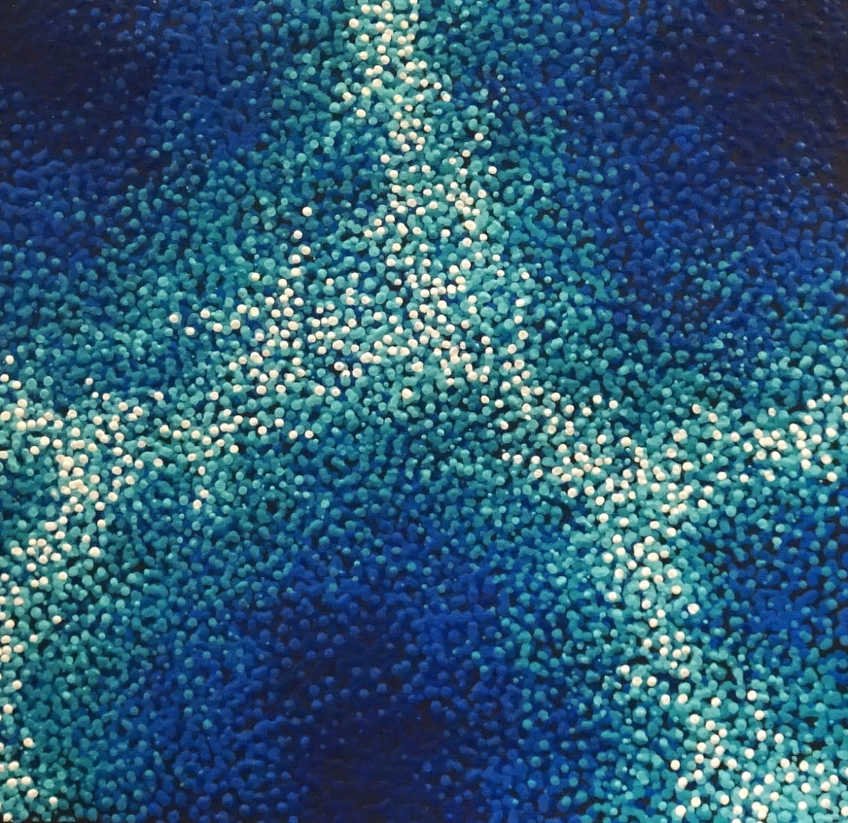 Tarisse King Aboriginal Art