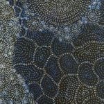 Sarrita King Aboriginal Art