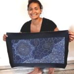 Sarrita King Aboriginal Art