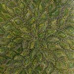 Roseanne Morton Petyarre Aboriginal Art
