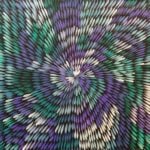 Numina Sisters Aboriginal Art