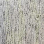 Mandy Marshall Nakamarra Aboriginal Art