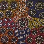 Naomi Pula Price Aboriginal Art