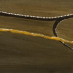 Mark Nodea Aboriginal Art