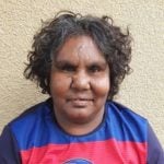 Naomi Pula Price