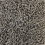 Roseanne Morton Petyarre Aboriginal Art