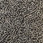 Roseanne Morton Petyarre Aboriginal Art