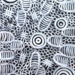 Numina Sisters Aboriginal Art