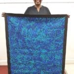 Numina Sisters Aboriginal Art
