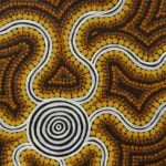 Davinder Hart Aboriginal Art