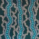 Davinder Hart Aboriginal Art