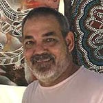 Steven Jabaljarri Sutton