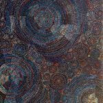 Sarrita King Aboriginal Art