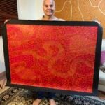 Kurun Warun Aboriginal Art