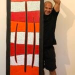 Kurun Warun Aboriginal Art