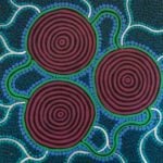 Davinder Hart Aboriginal Art