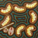 Marie Ryder Aboriginal Art