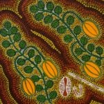 Marie Ryder Aboriginal Art