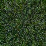 Roseanne Morton Petyarre Aboriginal Art