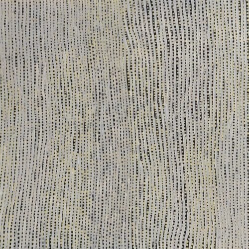Mandy Marshall Nakamarra Aboriginal Art