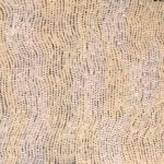 Mandy Marshall Nakamarra Aboriginal Art