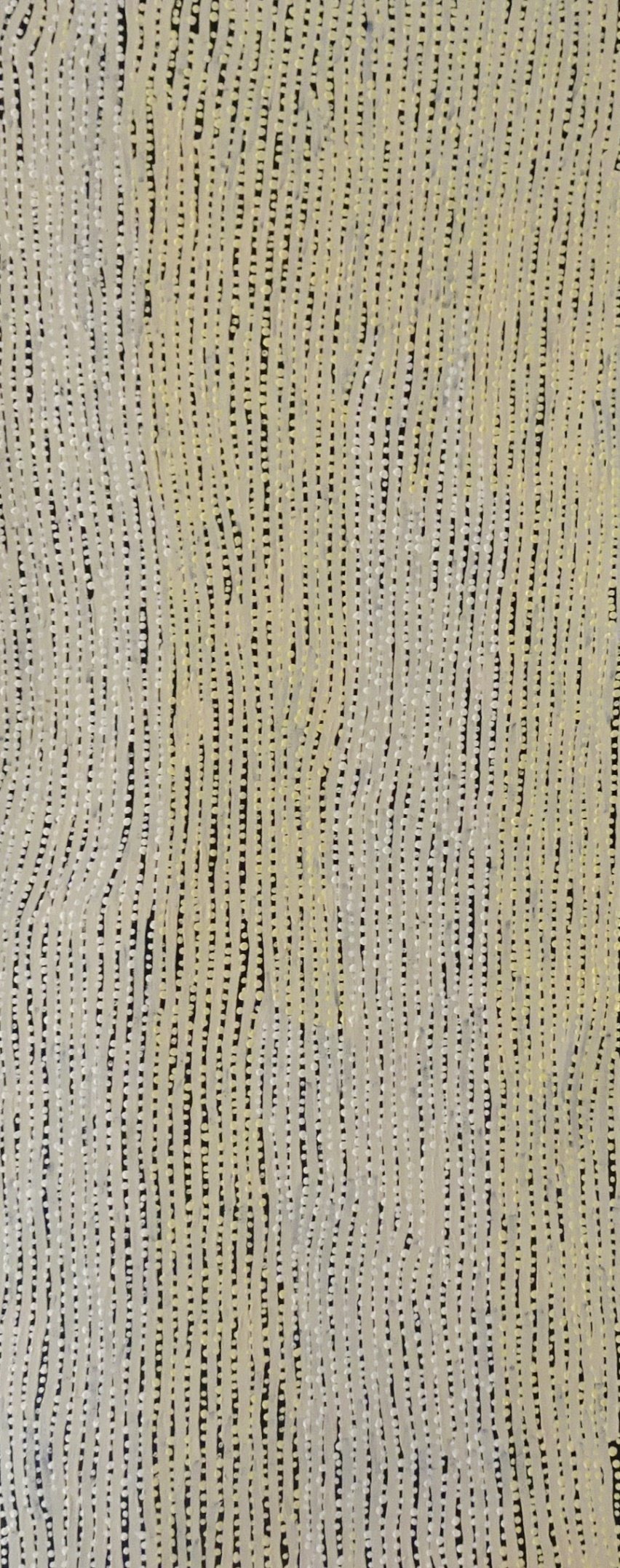 Mandy Marshall Nakamarra Aboriginal Art