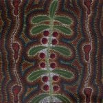 Marie Ryder Aboriginal Art