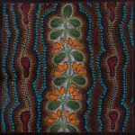 Marie Ryder Aboriginal Art
