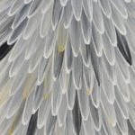 Raymond Walters Japanangka Aboriginal Art