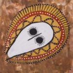 Edna Dale Aboriginal Art