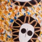 Edna Dale Aboriginal Art