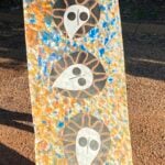 Edna Dale Aboriginal Art