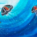 Melanie Hava Aboriginal Art