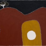 Katie Cox Aboriginal Art