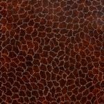 Cindy Morton Pwerle Aboriginal Art
