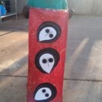 Edna Dale Aboriginal Art