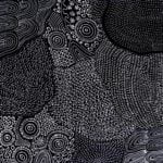 Freda Price Petyarre Aboriginal Art