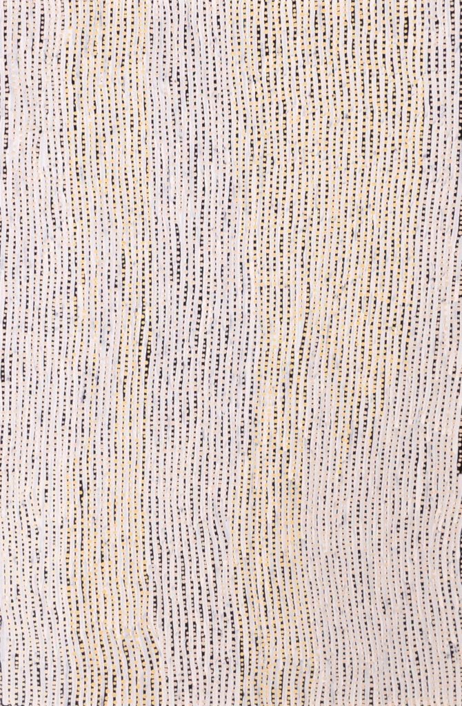 Mandy Marshall Nakamarra Aboriginal Art