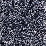 Roseanne Morton Petyarre Aboriginal Art