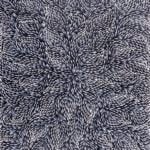 Roseanne Morton Petyarre Aboriginal Art