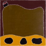 Katie Cox Aboriginal Art