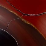 Mark Nodea Aboriginal Art