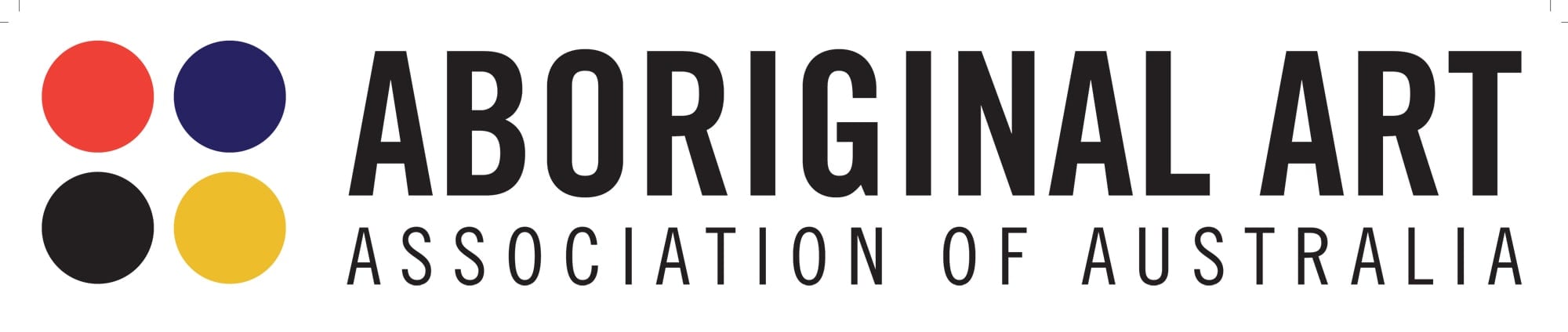 AAAA Membership Logo