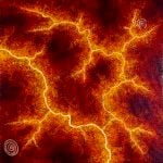 Tarisse King Aboriginal Art