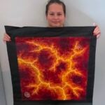 Tarisse King Aboriginal Art