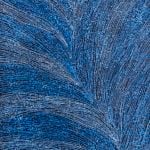 Sarrita King Aboriginal Art